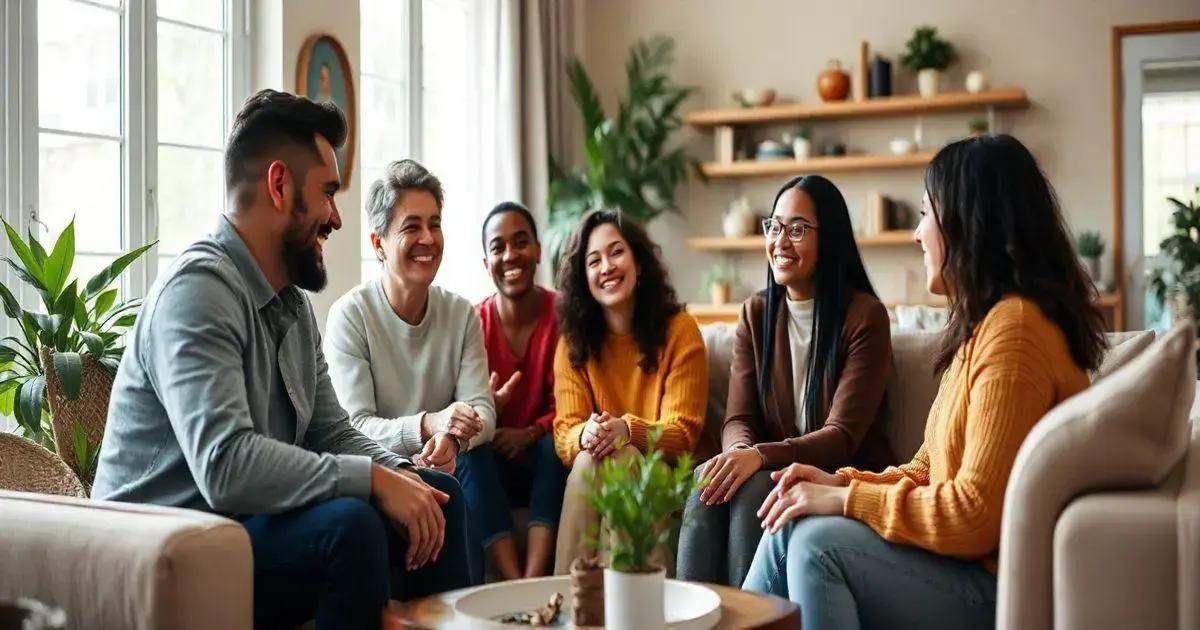 Como evitar a agressividade com visitas: dicas para um relacionamento mais harmonioso