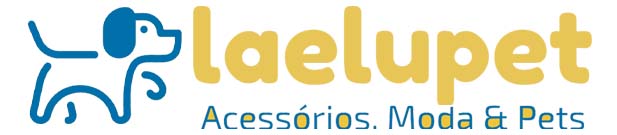 Blog LaeLuPET - Tudo sobre o universo dos pets na sua mão