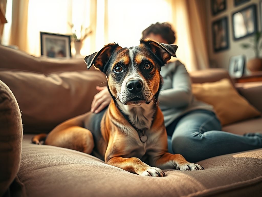 Cachorro com diarreia: Causas, Tratamentos e Cuidados Essenciais
