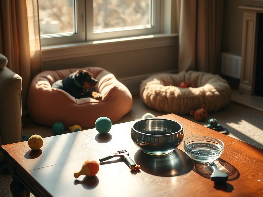 Por que os cães lambem as pessoas? Entenda esse comportamento curioso