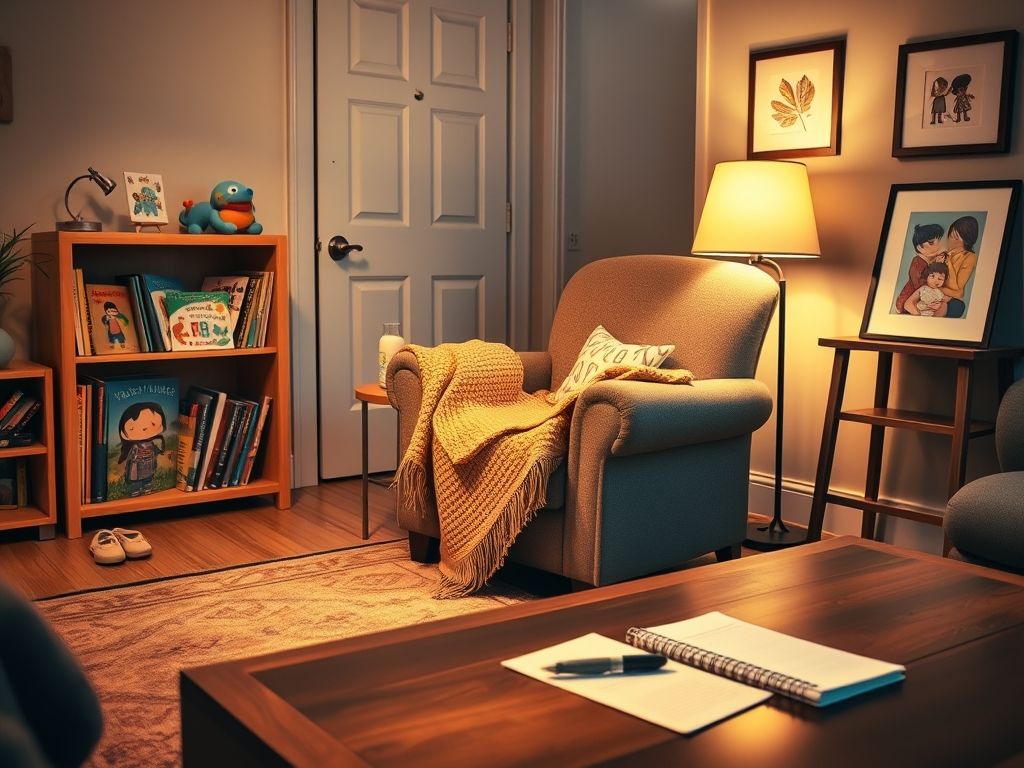 Preparação para Adoção: Como Receber Seu Novo Melhor Amigo