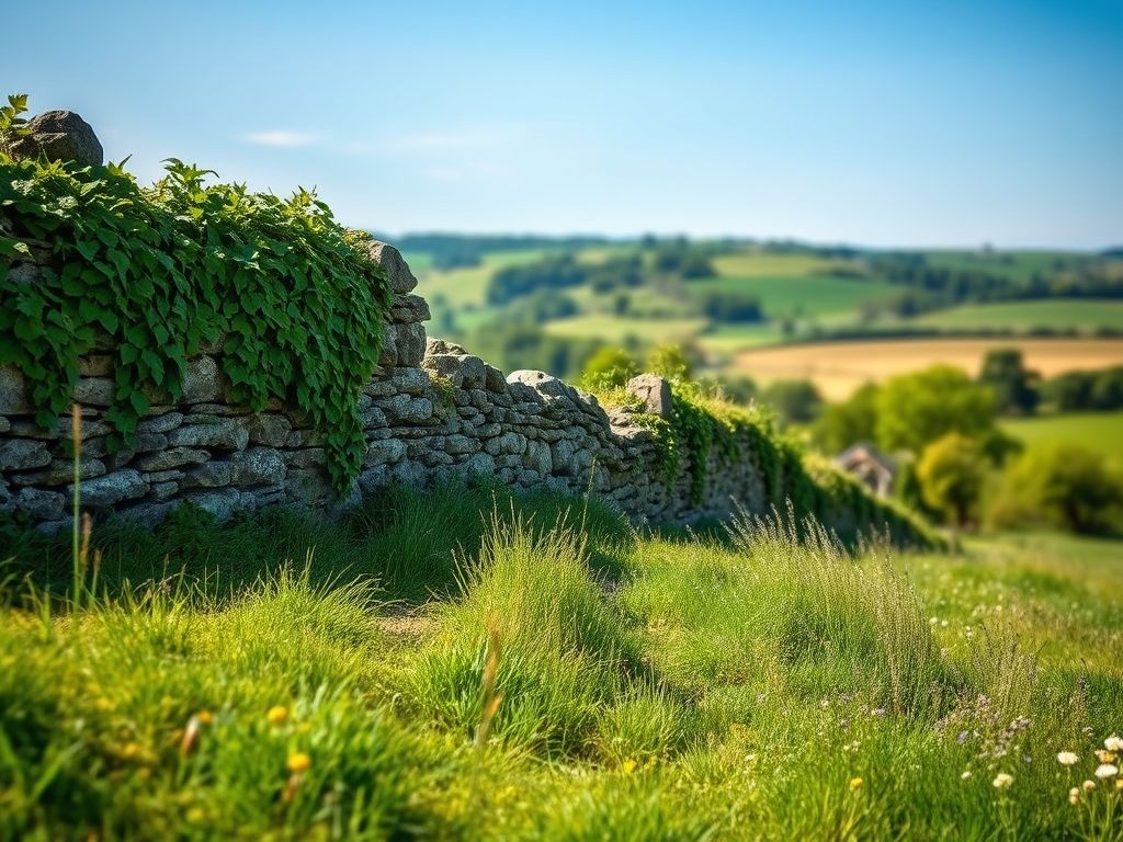 Raças de Cães Mais Antigas: Conheça os Companheiros que Atravessaram Séculos